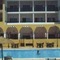 Apartamentos Turisticos Alagoa Praia - map