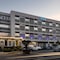 Hotel Rali Viana - map