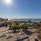 Alvor Atlântico Beach Aparthotel - map