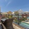 Charming Residence & Guest House Dom Manuel I (Adults only) - map