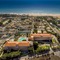 Vila Gale Atlantico Resort Hotel - map
