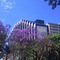 Intercontinental Lisbon, An Ihg Hotel - map