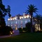 Pestana Palace Lisboa - map