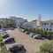 Velamar Boutique Hotel - Adults Friendly - map