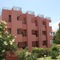 Aparthotel Imperatriz - map