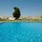 Hotel Apartamento do Golfe - map