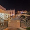 Hotel Vila Recife - map