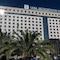 Sana Metropolitan Hotel - map