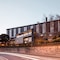 Lamego Hotel & Life - map
