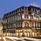 Hotel Avenida Palace - map