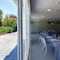 M'AR De AR Muralhas - Timeless Charm Hotel - map