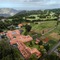 Enotel Santo da Serra - map