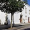 Casa Melo Alvim By Unlock Hotels - map