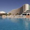 Hotel Aparthotel Paraiso De Albufeira - map
