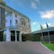 B&B Hotel Sado Setúbal - map