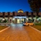 Hotel Colina Dos Mouros - map