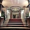 Golden Tulip Porto Gaia - map