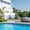 Sao Felix Hotel Hillside And Nature - map