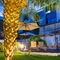 Legendary Lisboa Suites - map
