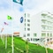 Mh Peniche - map