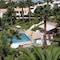 Vila Alba Apartamentos - map