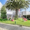 Ibis Porto Gaia - map