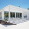 Malibu Foz Hotel - La Maison Younan - map