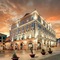 Turim Aveiro Palace Hotel - map