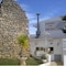Torre Velha - map