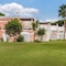 Vilar Do Golf - map