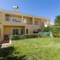 Villas Barrocal - map