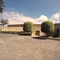 Hotel Porto Santo & Spa - map