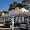 Pestana Palm Gardens - map