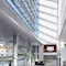 Sheraton Porto Hotel & Spa - map