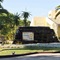 Hotel Pinhal Do Sol - map