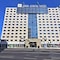 Epic Sana Marques Hotel - map
