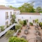 ADC - Albergaria Do Calvário By Unlock Hotels - map