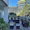 Mercure Porto Gaia Hotel - map