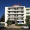 Portimão Center Hotel - map