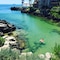 Longevity Senses - Cascais Boutique Hotel - Adults Only - map
