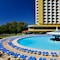 Pestana Blue Alvor Beach ALL INCLUSIVE - map