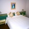 Hotel Cristal Caldas - map