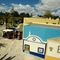 Wyndham Grand Carvoeiro - map