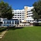 Pestana Cascais Ocean & Conference Aparthotel - map