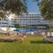 Pestana Cascais Ocean & Conference Aparthotel - map
