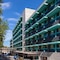 Hotel de Guimaraes Business & Spa - map