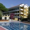 Vip Inn Miramonte Hotel - map