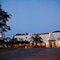 Sl Hotel Santa Luzia – Elvas - map