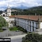 Cidnay Santo Tirso - Charming Hotel & Executive Center - map
