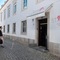Stay Hotel Évora Centro - map